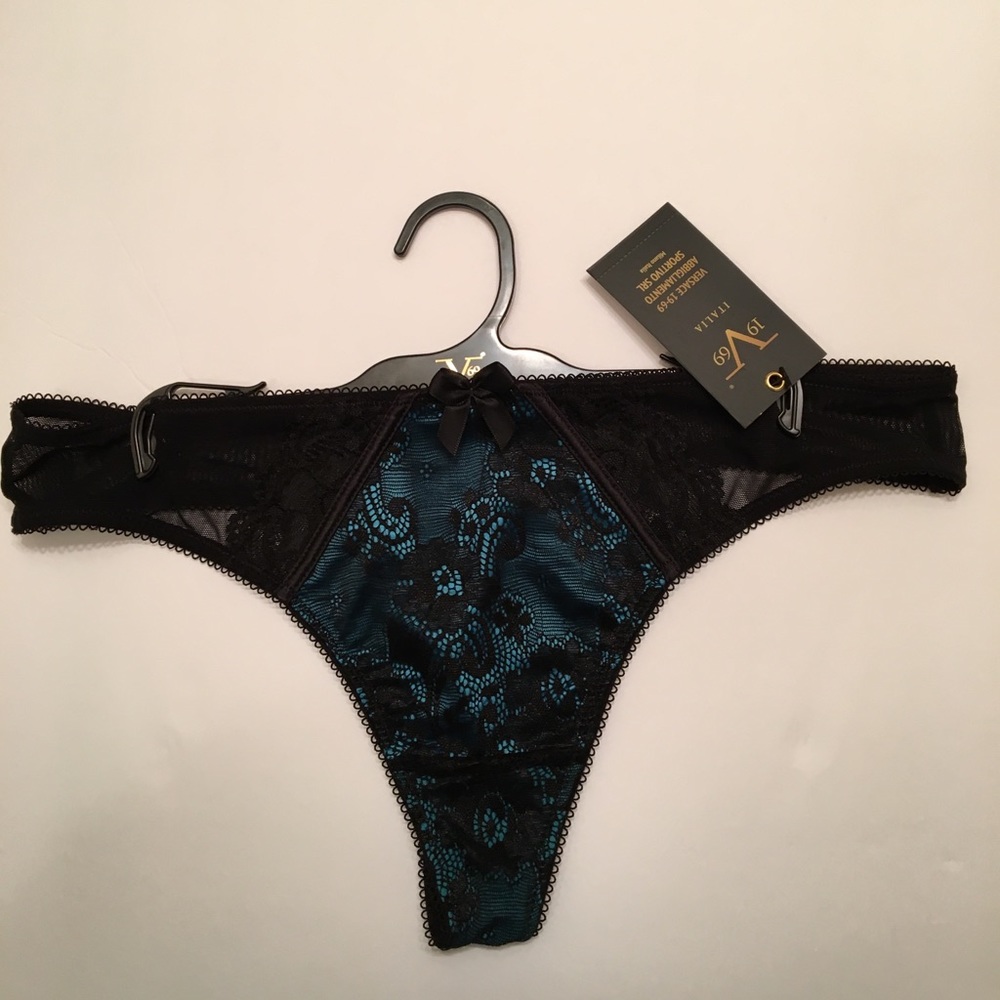 Thong